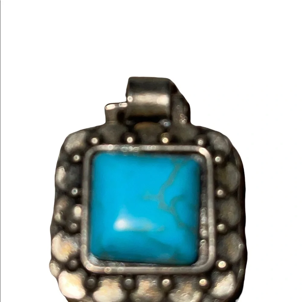 Turquoise Woman Bracelets